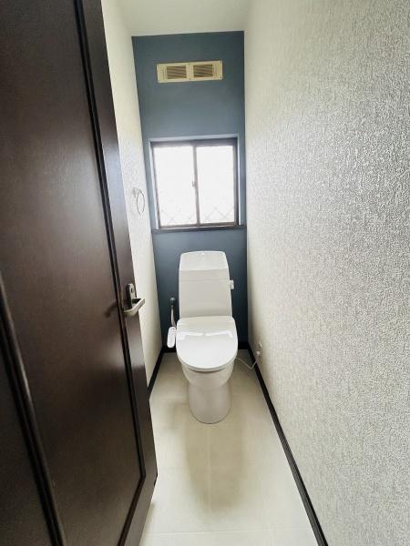 水戸市双葉台５丁目の中古一戸建て