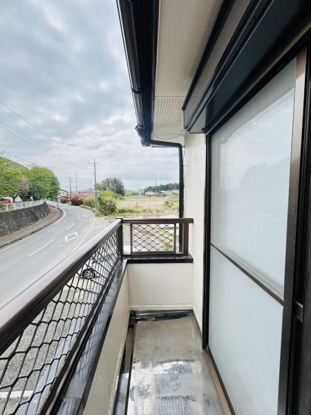 水戸市双葉台５丁目の中古一戸建て