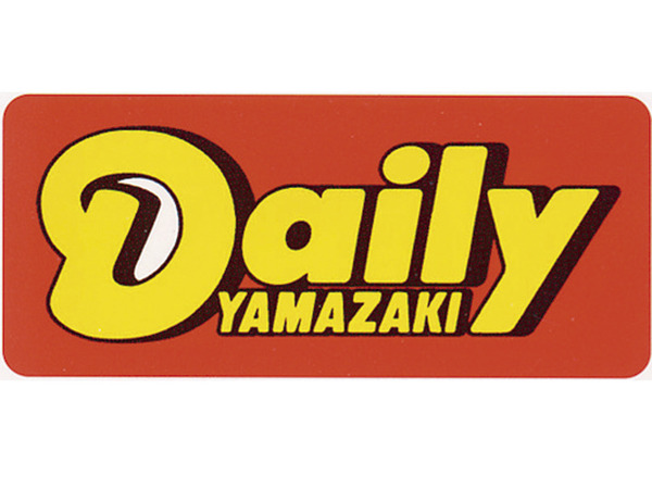 Gコート梅香(デイリーヤマザキ水戸梅香店)