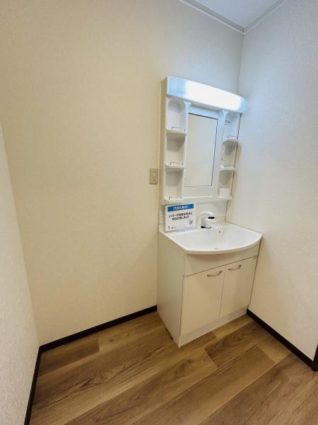 水戸市酒門町の中古一戸建て