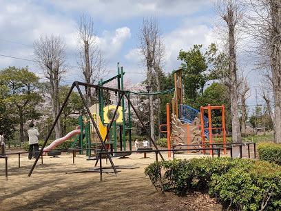 ハートフルタウン 水戸市大塚町3期 B号棟(大塚駅公園)
