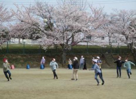 リーブルガーデン 常陸太田市金砂郷第4 全1棟(常陸太田市立金砂郷小学校)