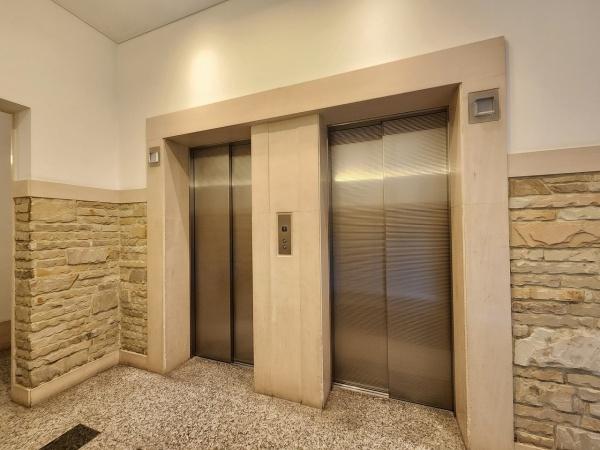 サーパス大町　3F