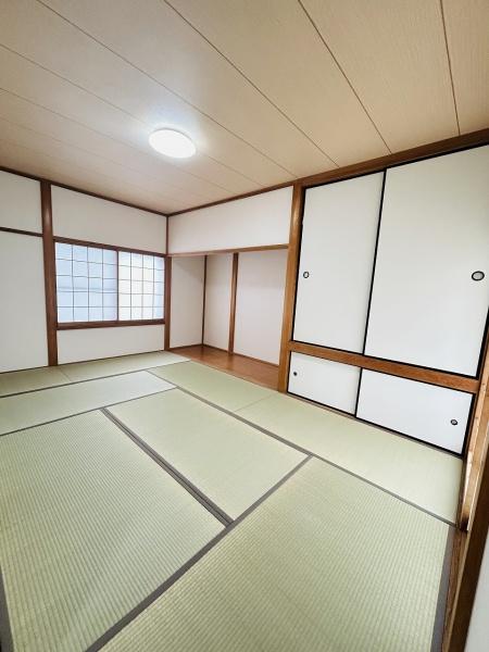 東茨城郡城里町大字石塚の中古一戸建て