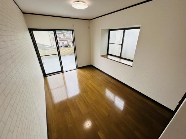 東茨城郡城里町大字石塚の中古一戸建て