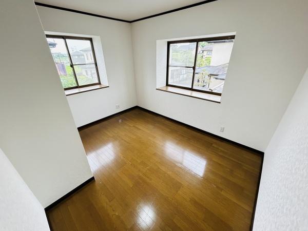 東茨城郡城里町大字石塚の中古一戸建て