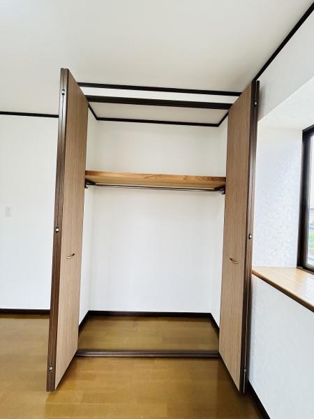 東茨城郡城里町大字石塚の中古一戸建て