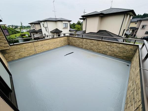 東茨城郡城里町大字石塚の中古一戸建て