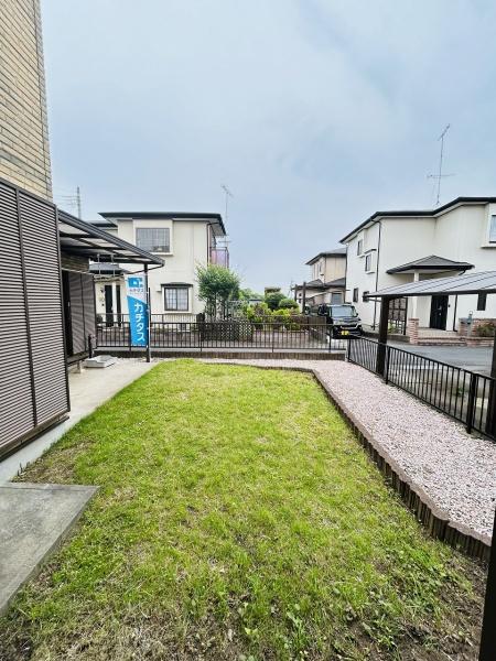 東茨城郡城里町大字石塚の中古一戸建て