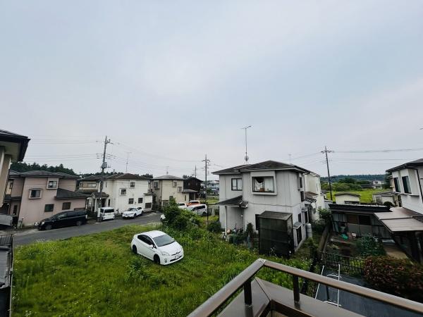 東茨城郡城里町大字石塚の中古一戸建て