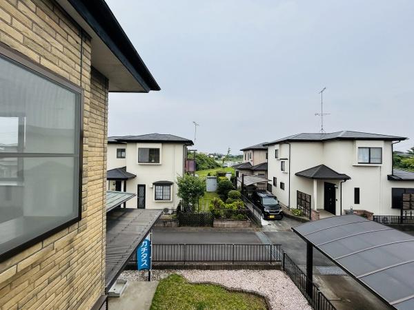 東茨城郡城里町大字石塚の中古一戸建て