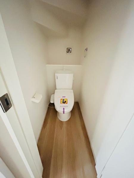 ケイアイリガーレ　水戸市酒門町15期　2号棟