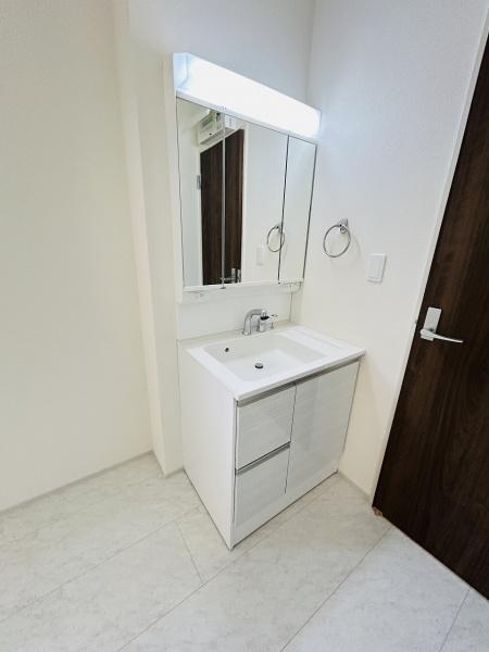 リーブルガーデン　水戸市内原町第11　全1棟