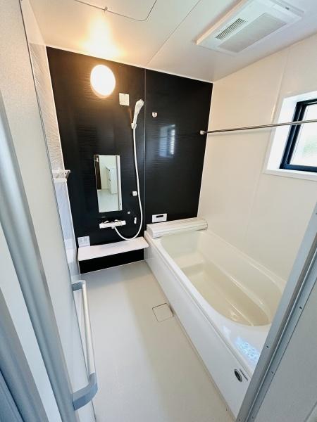 リーブルガーデン　水戸市内原町第11　全1棟