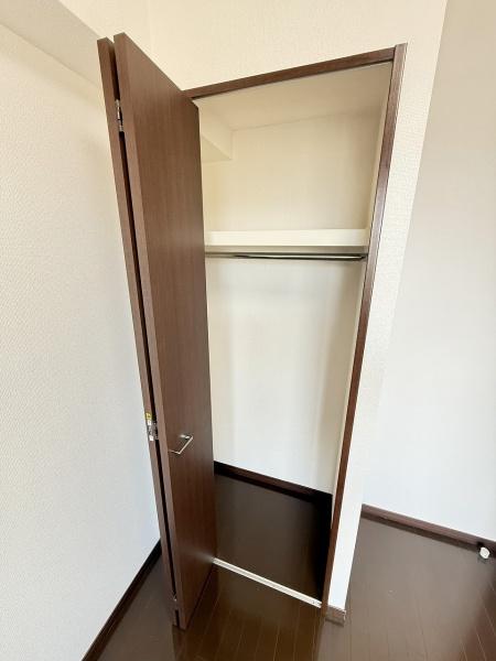 センチュリー水戸サウスゲートタワー10F