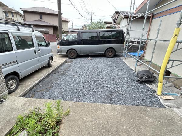 ひたちなか市大字東石川の中古一戸建て