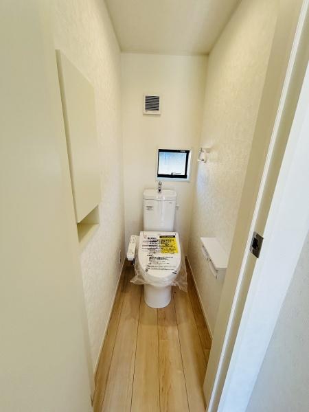 Cradlegarden水戸市河和田町第3　25号棟