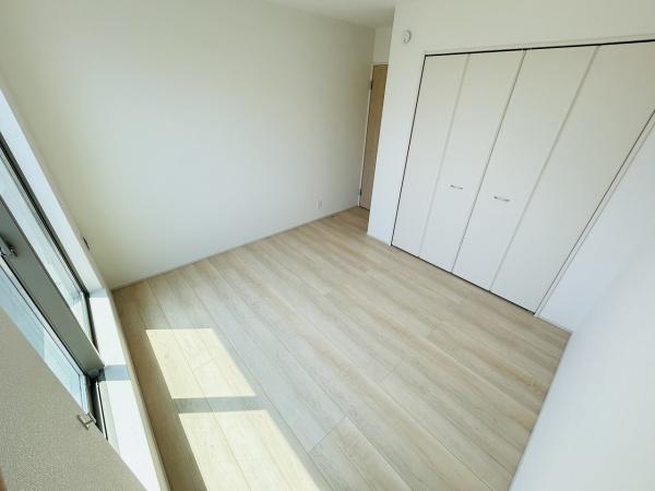 ハートフルタウン　ひたちなか市殿山町2丁目1672番　全1棟