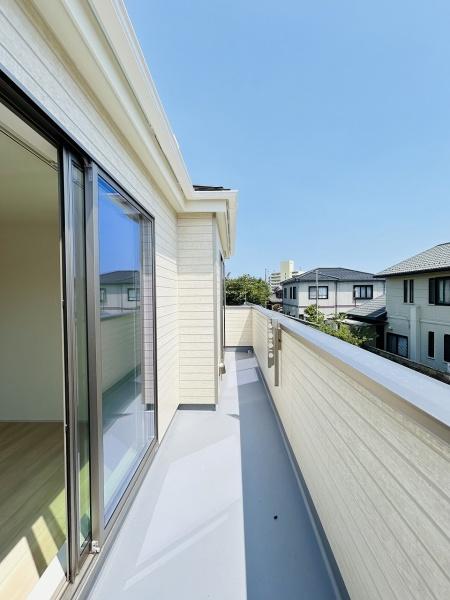 ハートフルタウン　ひたちなか市殿山町2丁目1672番　全1棟