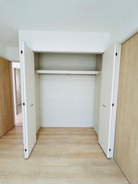 ハートフルタウン　日立市水木町2丁目2127番　全1棟