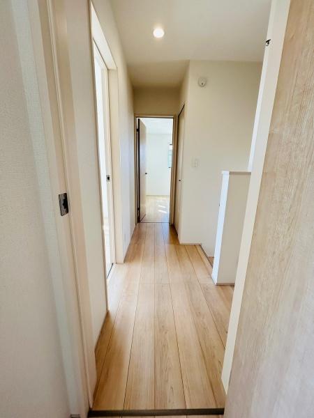 ハートフルタウン　日立市水木町2丁目2127番　全1棟