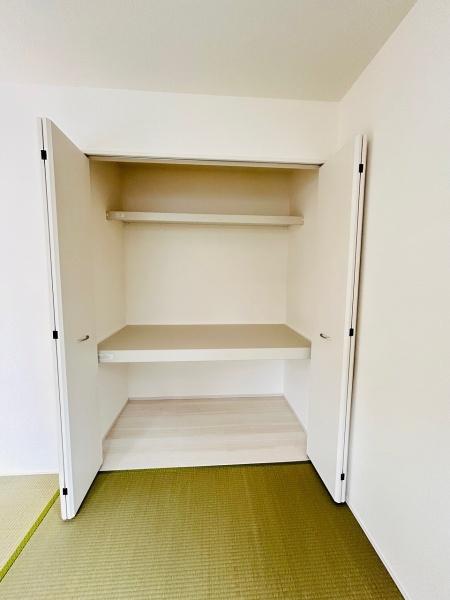 リーブルガーデン　水戸市元吉田町第26　全1棟