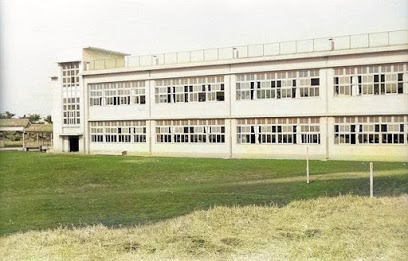 ひたちなか市八幡町の中古一戸建て(ひたちなか市立那珂湊第一小学校)