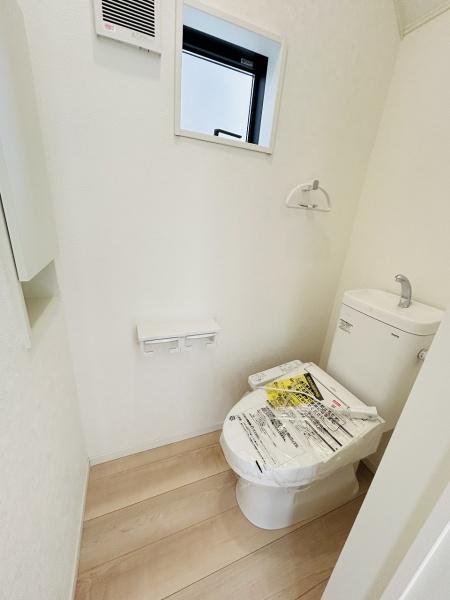 Cradlegarden那珂市瓜連第13　2号棟