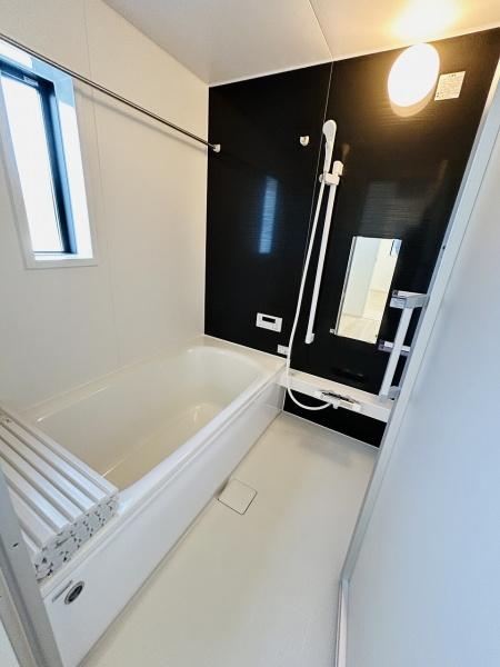 Cradlegarden那珂市瓜連第13　2号棟