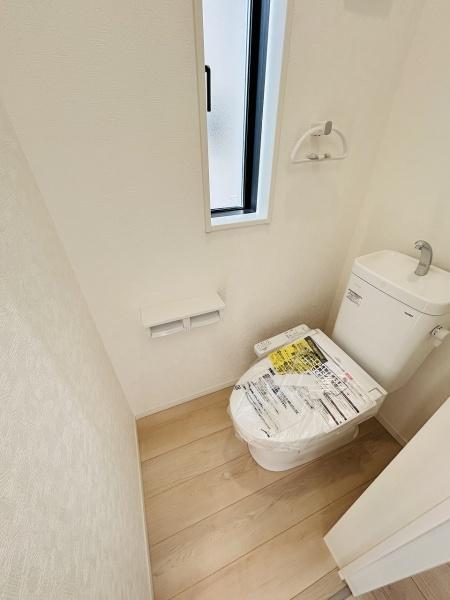 Cradlegarden那珂市瓜連第13　3号棟