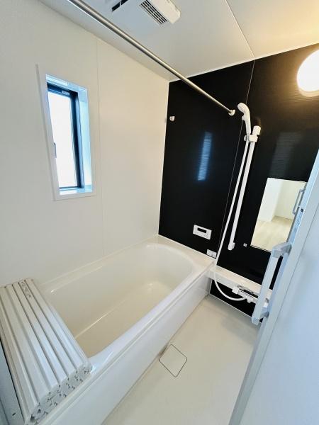 Cradlegarden那珂市瓜連第13　3号棟