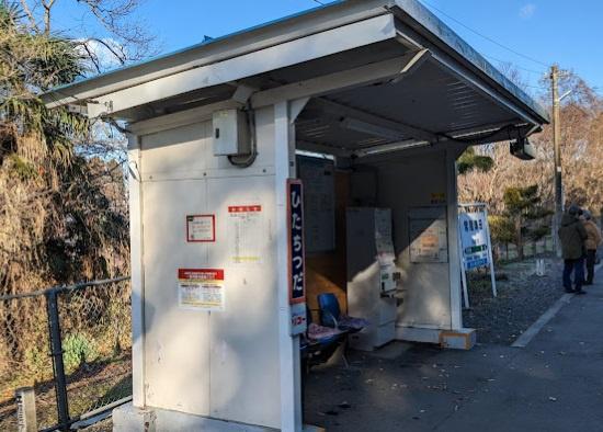 ケイアイリガーレ ひたちなか市津田4期 全1棟(常陸津田駅)