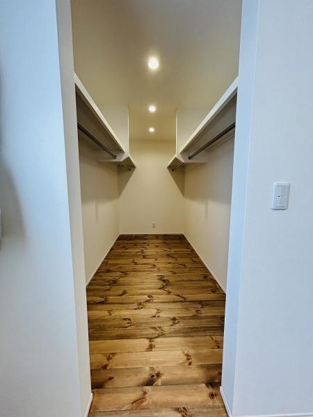 J-HOME　水戸市見川町　3LDK