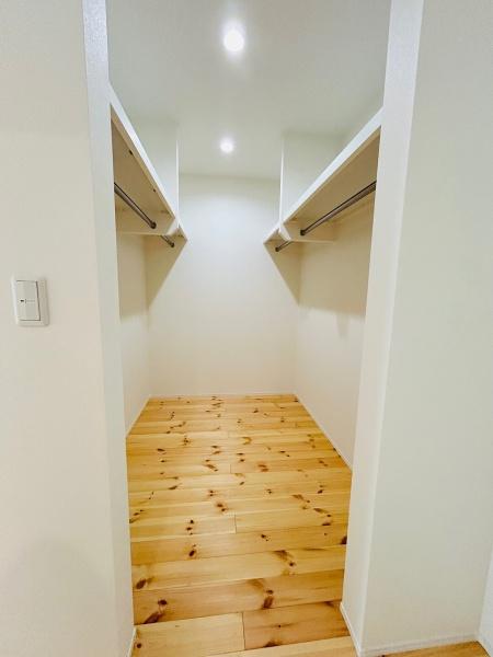 J-Home　日立市久慈町7丁目　3LDK