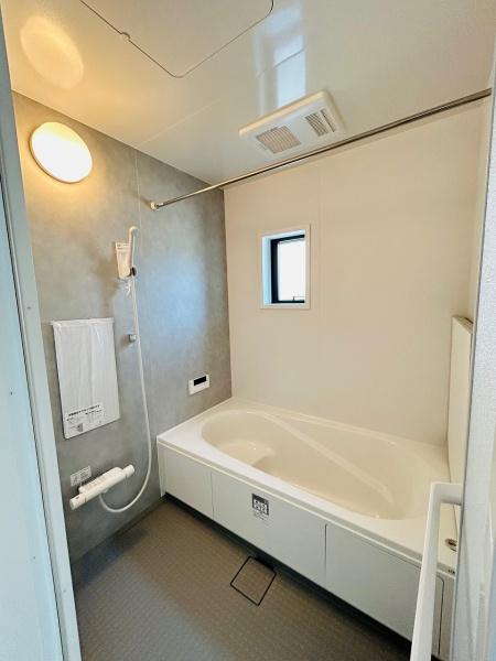 J-Home　日立市金沢町4丁目　3LDK