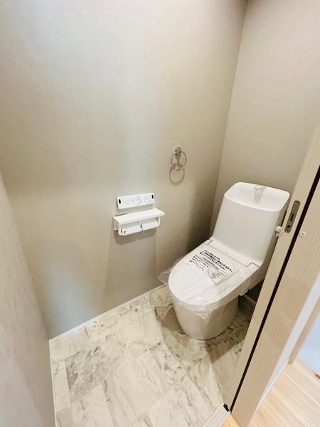 J-Home　日立市金沢町4丁目　3LDK