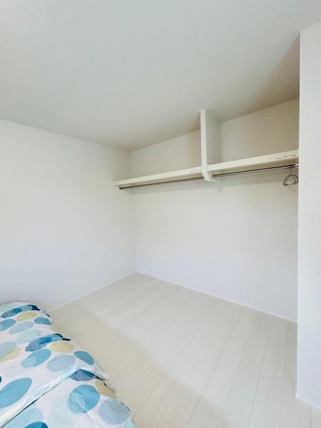 J-Home　日立市金沢町4丁目　3LDK