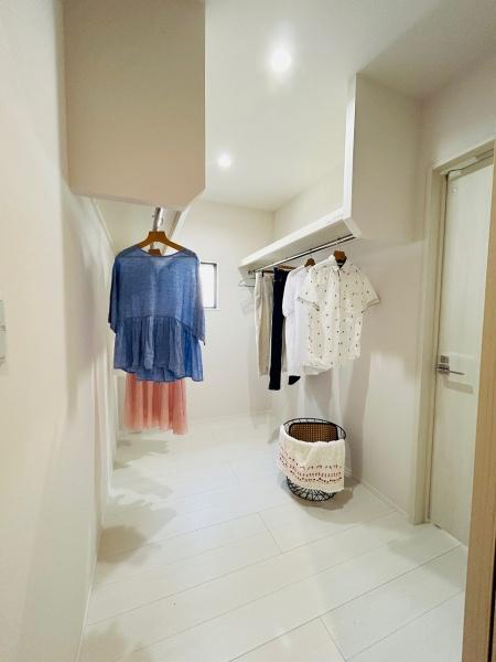 J-Home　日立市金沢町4丁目　3LDK