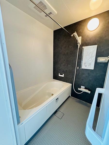 J-Home　日立市東多賀町3丁目　3SLDK