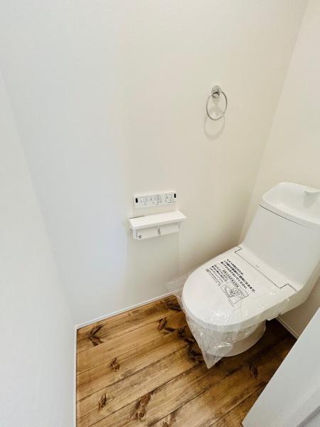 J-Home　日立市東多賀町3丁目　3SLDK
