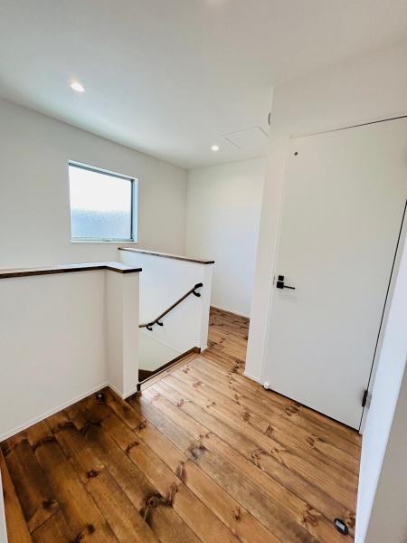 J-Home　日立市東多賀町3丁目　3SLDK