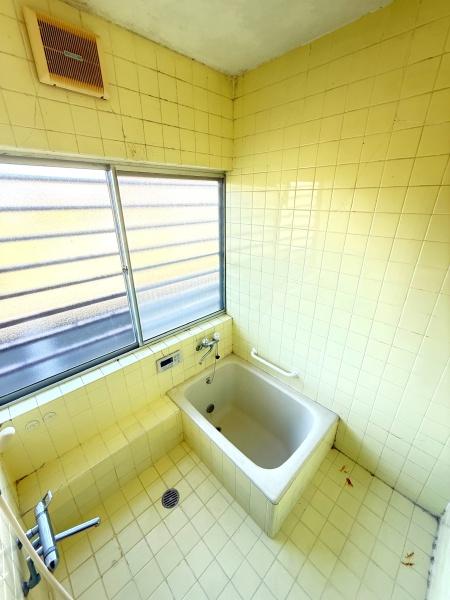 水戸市平須町の中古一戸建て
