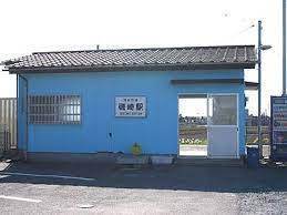 Cradlegardenひたちなか市磯崎町第3　2号棟(磯崎駅(ひたちなか海浜鉄道湊線))