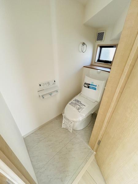 いろどりアイタウン　那珂市杉23ーP2　4号棟