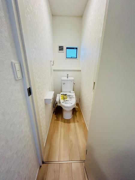 Cradlegarden水戸市河和田町第3　7号棟