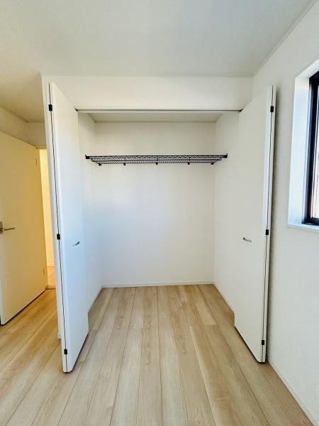 Cradlegarden水戸市河和田町第3　7号棟