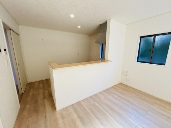 Cradlegarden水戸市河和田町第3　7号棟