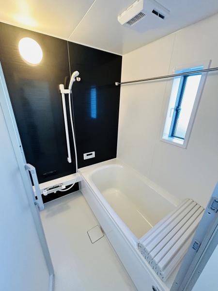 Cradlegarden水戸市河和田町第3　7号棟