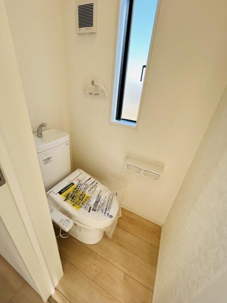 Cradlegarden水戸市河和田町第3　12号棟