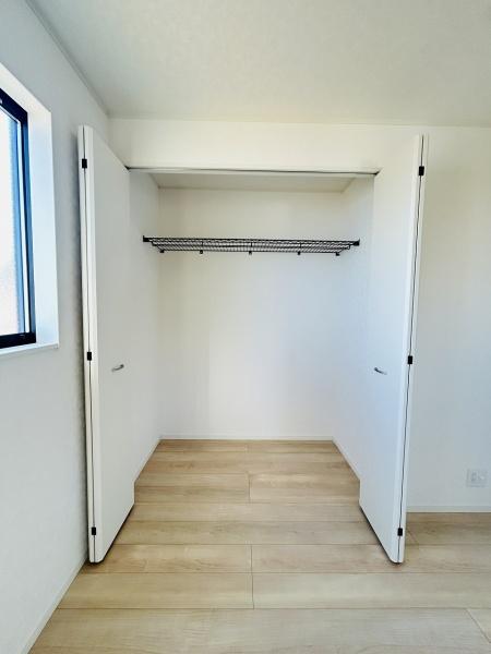 Cradlegarden水戸市河和田町第3　12号棟